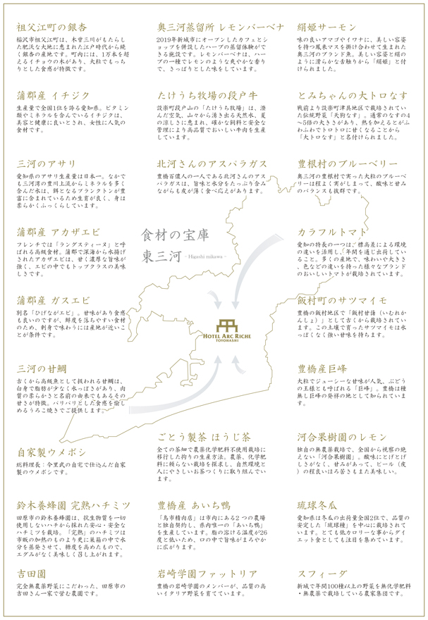 ƒvƒsƒ ƒg ホテルアークリッシュ豊橋 Hotel Arc Riche Toyohashi ホテルアークリッシュ豊橋 Hotel Arc Riche Toyohashi